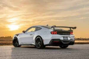 Hennessey-Super-Venom-Mustang-0225-6-2048×1366