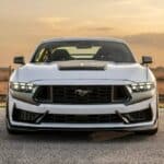 Hennessey-Super-Venom-Mustang-0225-7-2048x1366