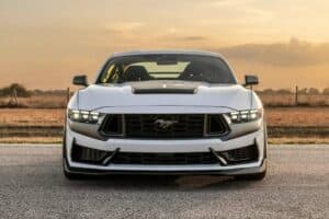 Hennessey-Super-Venom-Mustang-0225-7-2048×1366