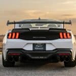 Hennessey-Super-Venom-Mustang-0225-8-2048x1366