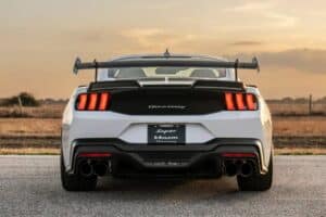 Hennessey-Super-Venom-Mustang-0225-8-2048×1366