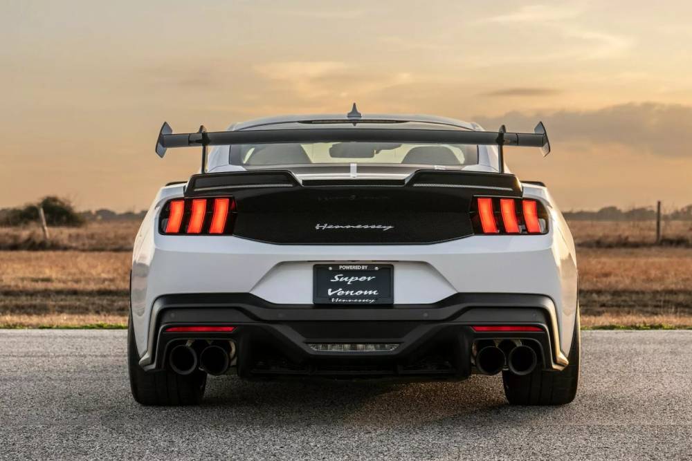 https://autogreeknews.gr/wp-content/uploads/2025/02/Hennessey-Super-Venom-Mustang-0225-8-2048x1366-1.jpg