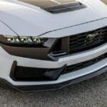 Hennessey-Super-Venom-Mustang-0225-9-2048x1366