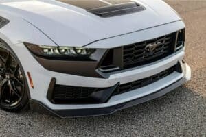 Hennessey-Super-Venom-Mustang-0225-9-2048×1366