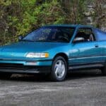 Honda-CRX-Civic-Si-Auction-1-2048x1366