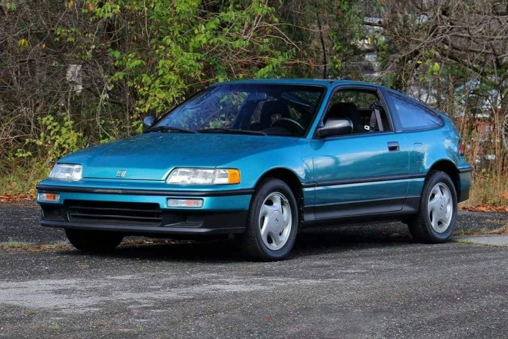 https://autogreeknews.gr/wp-content/uploads/2025/02/Honda-CRX-Civic-Si-Auction-1-2048x1366-1.jpg