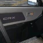 Honda-CRX-Civic-Si-Auction-10-2048x1366