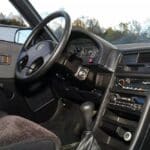 Honda-CRX-Civic-Si-Auction-11-2048x1366