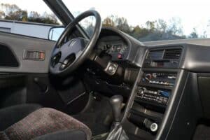 Honda-CRX-Civic-Si-Auction-11-2048×1366