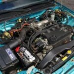 Honda-CRX-Civic-Si-Auction-12-2048x1366