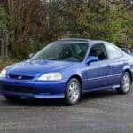 Honda-CRX-Civic-Si-Auction-13-2048x1366