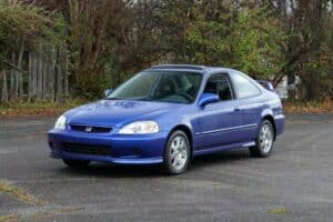 Honda-CRX-Civic-Si-Auction-13-2048×1366