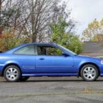 Honda-CRX-Civic-Si-Auction-19-2048x1366