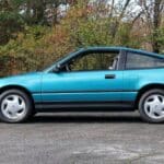 Honda-CRX-Civic-Si-Auction-2-2048x1366