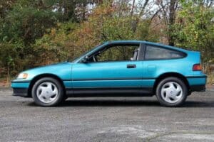 Honda-CRX-Civic-Si-Auction-2-2048×1366