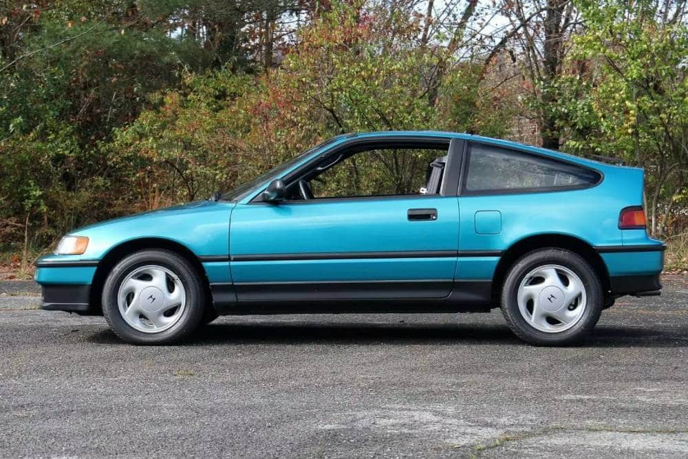 https://autogreeknews.gr/wp-content/uploads/2025/02/Honda-CRX-Civic-Si-Auction-2-2048x1366-1.jpg