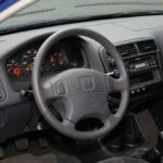 Honda-CRX-Civic-Si-Auction-21-2048x1366