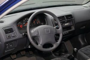 Honda-CRX-Civic-Si-Auction-21-2048×1366