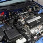 Honda-CRX-Civic-Si-Auction-23-2048x1366