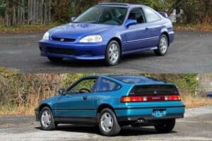 Honda-CRX-Civic-Si-Auction-7-2048×1366 (1) (1)