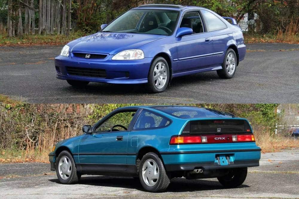 https://autogreeknews.gr/wp-content/uploads/2025/02/Honda-CRX-Civic-Si-Auction-7-2048x1366-1-1.jpg