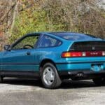 Honda-CRX-Civic-Si-Auction-7-2048x1366