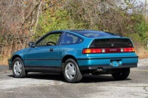 Honda-CRX-Civic-Si-Auction-7-2048×1366