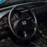 Honda-CRX-Civic-Si-Auction-9-2048x1366