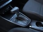 Hyundai-Bayon-7DCT-gear-level