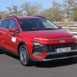 Hyundai-Bayon-FL-kinisi