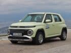 Hyundai Inster (1)