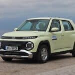 Hyundai Inster (1)