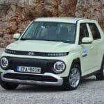 Hyundai Inster (10)