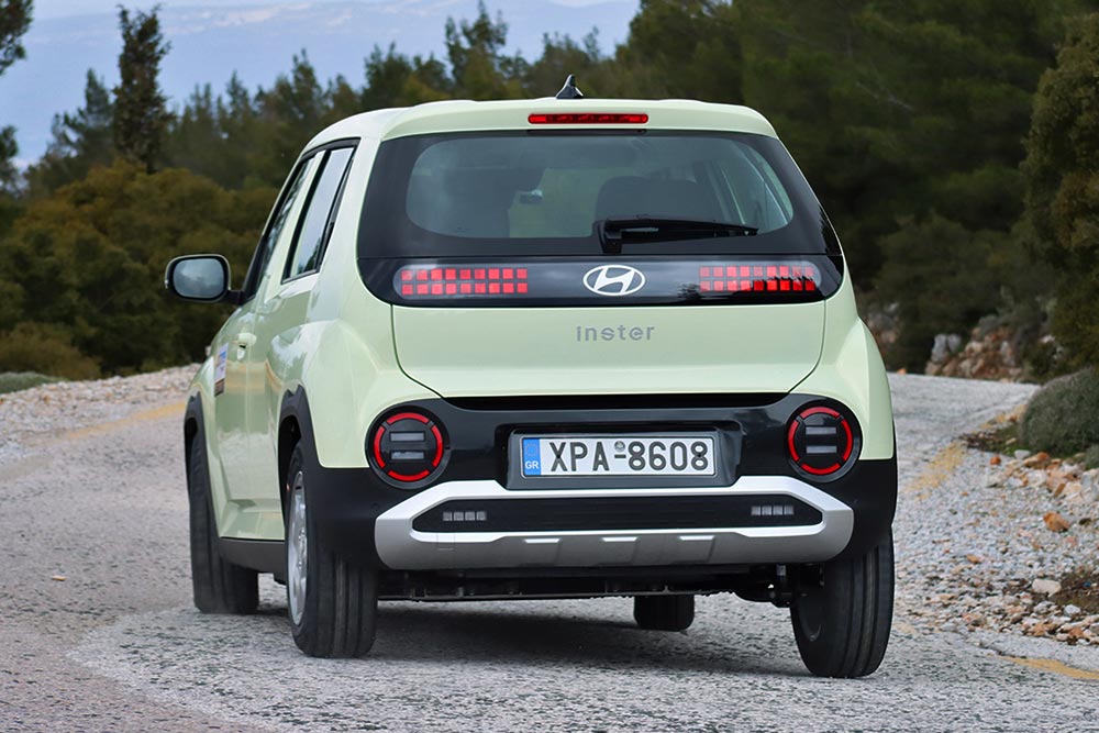https://autogreeknews.gr/wp-content/uploads/2025/02/Hyundai-Inster-11-1.jpg