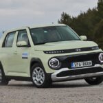 Hyundai Inster (12)