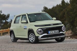 Hyundai Inster (12)