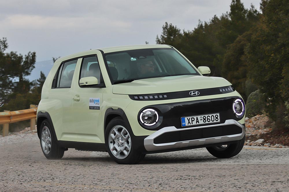 https://autogreeknews.gr/wp-content/uploads/2025/02/Hyundai-Inster-12-1.jpg