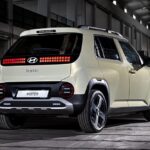 Hyundai-Inster-(16)