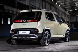 Hyundai-Inster-(16)