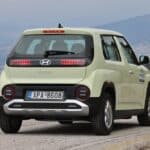 Hyundai Inster (2)