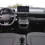 Hyundai Inster (21)