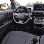 Hyundai Inster (22)