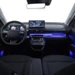 Hyundai-Inster-(3)