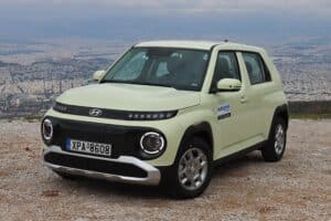 Hyundai Inster (4)