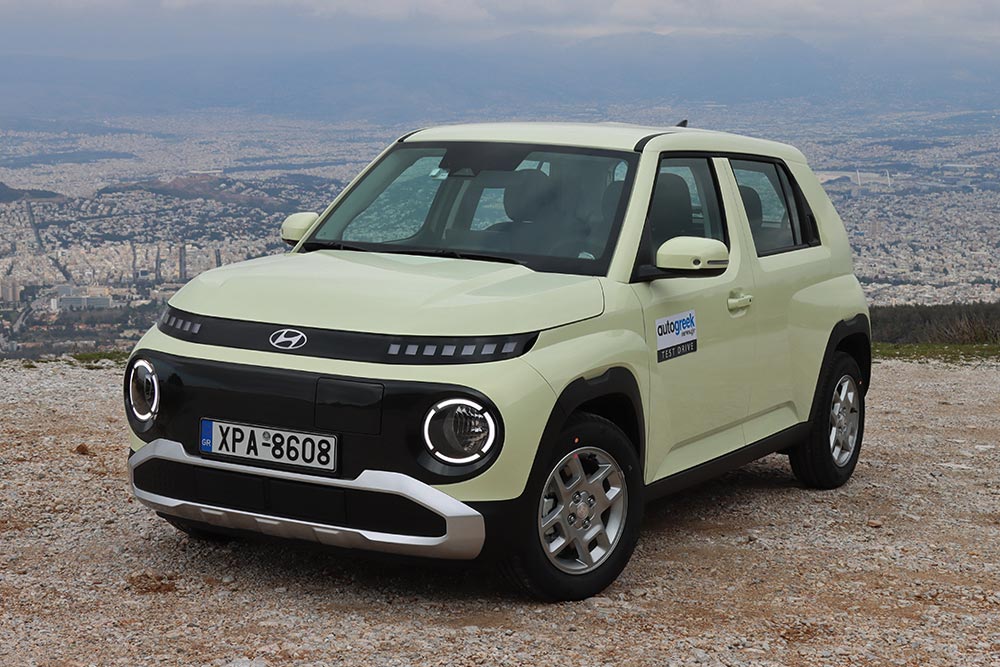 https://autogreeknews.gr/wp-content/uploads/2025/02/Hyundai-Inster-4-1.jpg