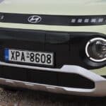 Hyundai Inster (5)