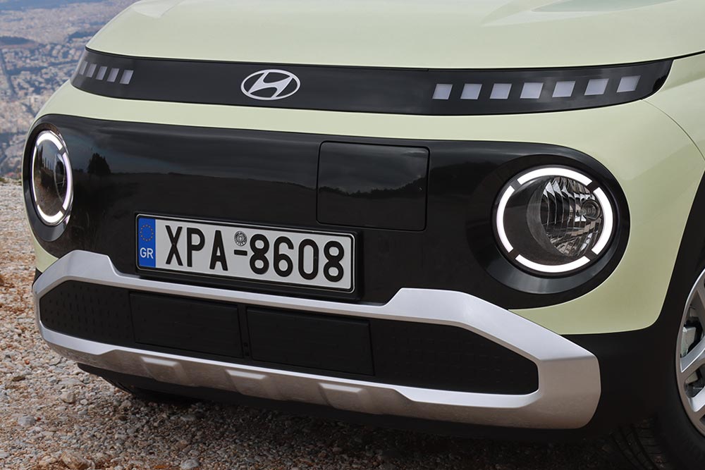 https://autogreeknews.gr/wp-content/uploads/2025/02/Hyundai-Inster-5-1.jpg