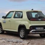 Hyundai Inster (6)
