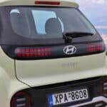 Hyundai Inster (7)