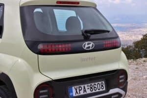Hyundai Inster (7)